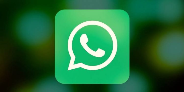 Sejumlah HP Tak Bisa Lagi Pakai WhatsApp Mulai September 2026, Ini Daftarnya