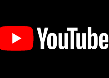 Kebijakan YouTube untuk Monetisasi