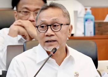 Rekrutmen 30 Ribu Manajer Kopdes Akan dibuka, Status Pegawai BUMN