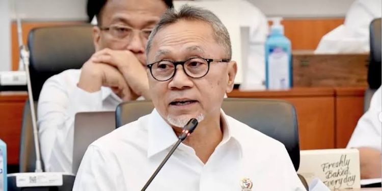 Rekrutmen 30 Ribu Manajer Kopdes Akan dibuka, Status Pegawai BUMN