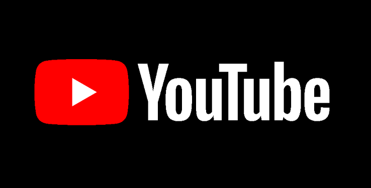Kebijakan YouTube untuk Monetisasi