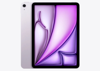 Rekomendasi iPad Terbaru 2026, Mulai dari Kelas Premium hingga Terjangkau