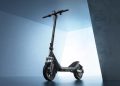 Xiaomi Electric Scooter 6 Resmi Meluncur di Indonesia, Ini Harga dan Spesifikasinya
