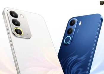 Segera Rilis, Realme C100 Miliki Baterai 8000 mAh Diklaim Tahan hingga 7 Tahun