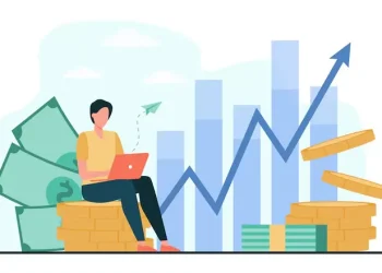 7 Investasi menguntungkan 2026