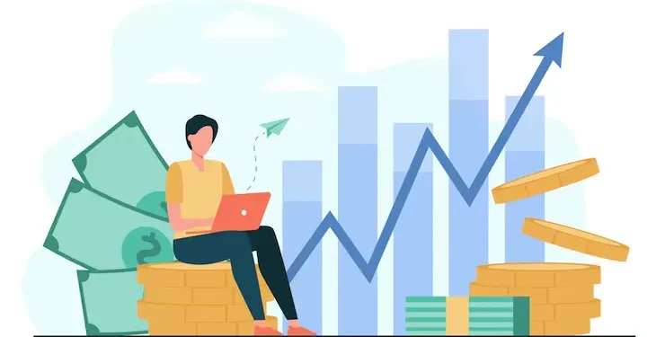 7 Investasi menguntungkan 2026
