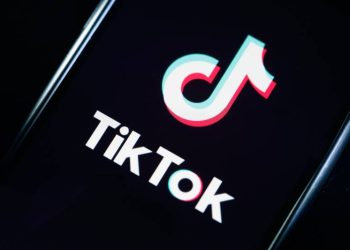 TikTok Nonaktifkan Jutaan Akun Anak, Laksanakan PP Tunas 