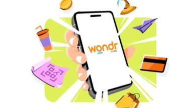 BNI Tutup Internet Banking Mulai 21 April 2026, Lihat Penggantinya 