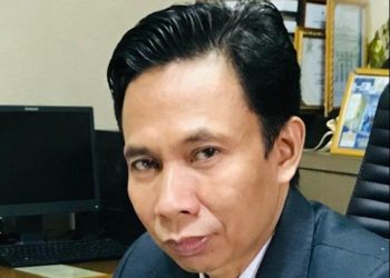 Pesantren di Era Baru: Berubah atau Tertinggal