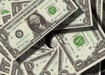 Apakah Mata Uang Asing Menjanjikan untuk Investasi ? Ini Pilihan Favorit Investor 2026