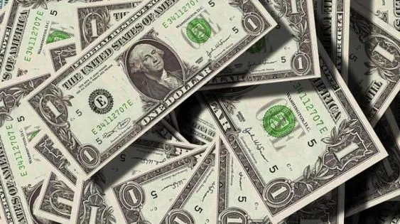 Apakah Mata Uang Asing Menjanjikan untuk Investasi ? Ini Pilihan Favorit Investor 2026