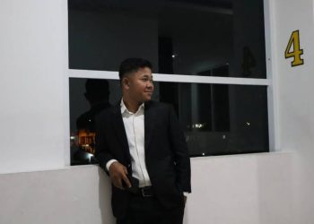 Urgensi pembubaran nobar filem pesta babai karya Dandhy Laksono dan Cypri Paju Dale