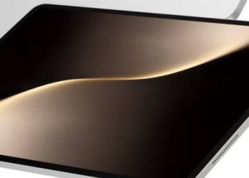 Persaingan Ciptakan Tablet Baterai Jumbo Kian Seru, Honor Kembali Rilis MagicPad 3 Pro