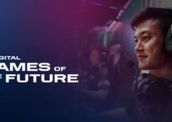 Game of Future MLBB 2025 Umumkan, Lihat Jadwal dan Tim, Total Hadiahnya