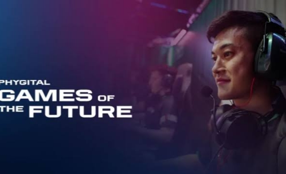 Game of Future MLBB 2025 Umumkan, Lihat Jadwal dan Tim, Total Hadiahnya