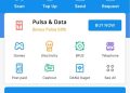 Dapatkan Promo Cashback, Ini Cara Klaim Cashback DANA dengan Mudah dan Cepat