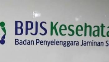 Simak! Ini Daftar Penyakit yang Tidak Ditanggung BPJS Kesehatan per Mei 2026
