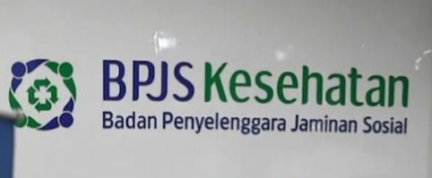 Simak! Ini Daftar Penyakit yang Tidak Ditanggung BPJS Kesehatan per Mei 2026