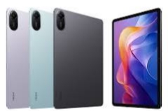 Redmi Pad 2 SE Segera Meluncur, Lihat Bocoran Fitur dan Varian 4G