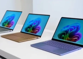 Mau Laptop yang Ringan dan Cepat Loading? Ini 5 Tablet Windows 2026 Terbaik dan Gaming