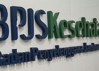 Bupati Monadi Minta Warga Miskin yang Belum Terdaftar BPJS Kesehatan didata Ulang