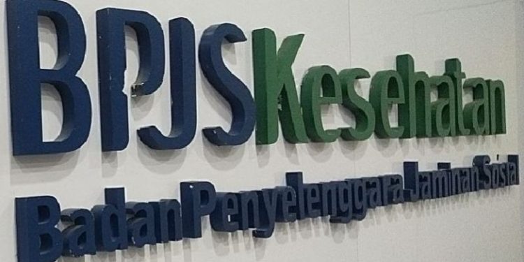 Bupati Monadi Minta Warga Miskin yang Belum Terdaftar BPJS Kesehatan didata Ulang