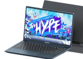Cari Laptop Harga Terjangkau dan Kencang? Ini 10 Pilihan Terbaik 2026