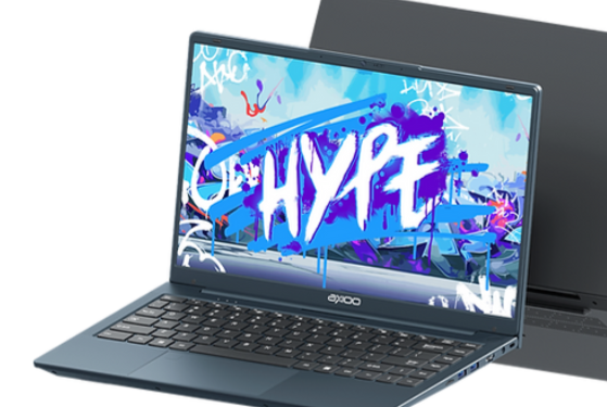 Cari Laptop Harga Terjangkau dan Kencang? Ini 10 Pilihan Terbaik 2026