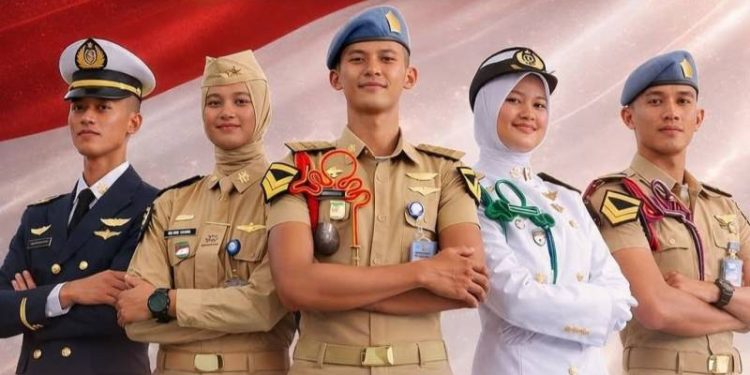 Orang Tua Wajib Tahu: 5 Sekolah Kedinasan dengan Uang Saku Bulanan