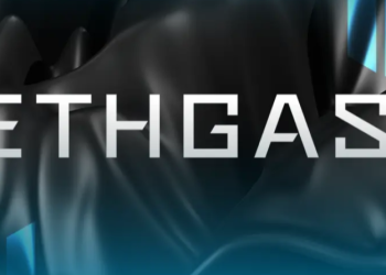 ETHGas (GWEI)? Solusi Baru untuk Gas Fee Ethereum yang Lebih Efisien