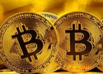 Mengenal Mata Uang Kripto: Cara Kerja, Risiko, dan Perbedaannya dengan Uang Digital