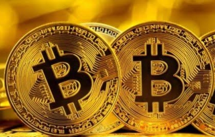 Mengenal Mata Uang Kripto: Cara Kerja, Risiko, dan Perbedaannya dengan Uang Digital