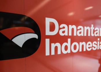 Efek Danantara! Dividen BUMN Melejit, Investor Makin Tertarik