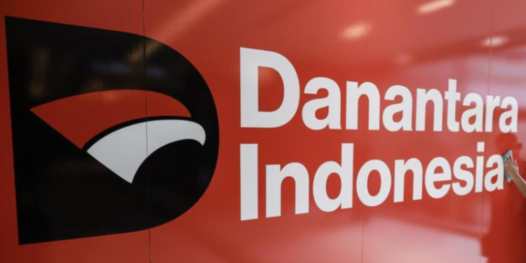 Efek Danantara! Dividen BUMN Melejit, Investor Makin Tertarik