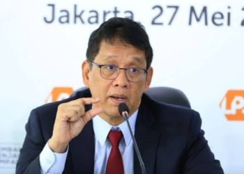 Menkeu Sebut Gaji Manajer Kopdes Merah Putih Aman, Tanpa Tambahan Anggaran Negara