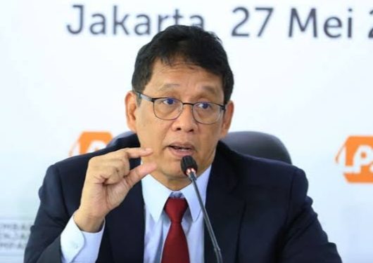 Menkeu Sebut Gaji Manajer Kopdes Merah Putih Aman, Tanpa Tambahan Anggaran Negara