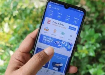 5 Rahasia Cepat Dapat Saldo DANA Gratis 2026, Tanpa Penipuan!