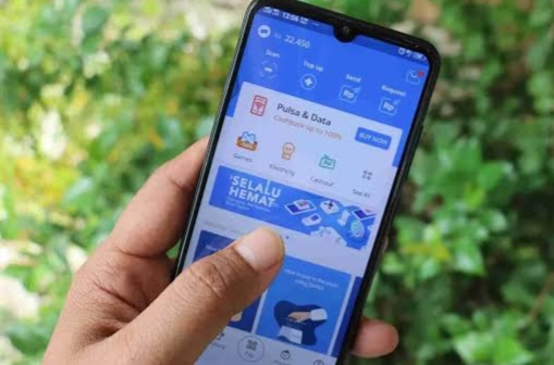 5 Rahasia Cepat Dapat Saldo DANA Gratis 2026, Tanpa Penipuan!