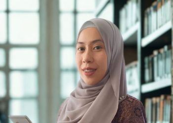 Generasi Cerdas di Atas Kertas, Rapuh di Hadapan Kehidupan: Ketika Sekolah Lupa Mengajarkan Cara Gagal