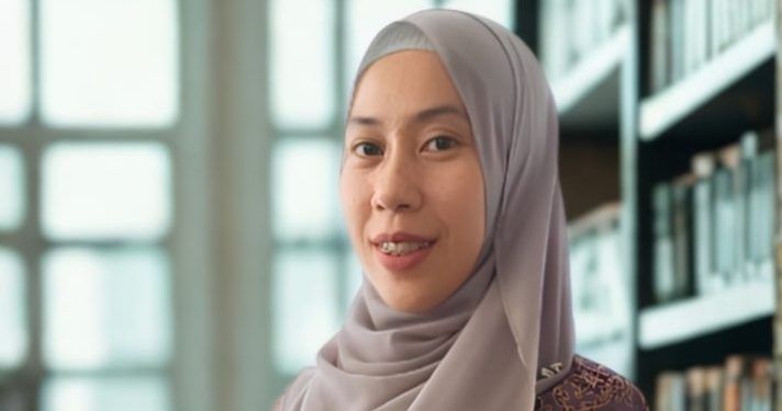 Generasi Cerdas di Atas Kertas, Rapuh di Hadapan Kehidupan: Ketika Sekolah Lupa Mengajarkan Cara Gagal