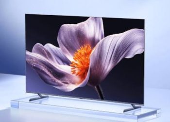 Resmi Rillis, Xiaomi TV S Mini LED 2026 Hadir hingga Ukuran 98 Inci