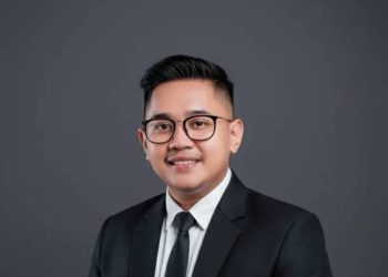 Polemik Jalan TMMD: DPRD Tebo Curigai Ada Lobi Tertutup PT Montd’or Oil