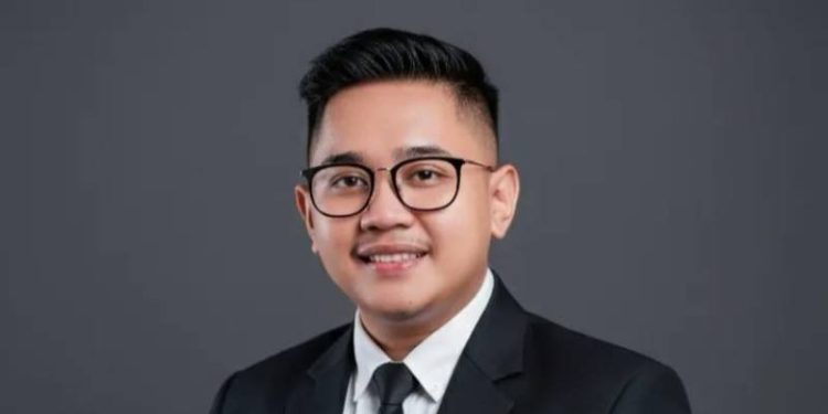 Polemik Jalan TMMD: DPRD Tebo Curigai Ada Lobi Tertutup PT Montd’or Oil
