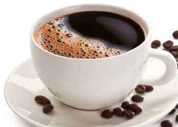 Kopi Tanpa Gula, Benarkan Cocok di Dikonsumsi saat Perut Kosong ?