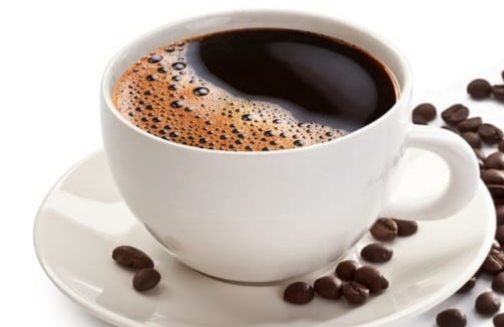 Kopi Tanpa Gula, Benarkan Cocok di Dikonsumsi saat Perut Kosong ?