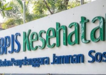 Klaim BPJS Kesehatan Kota Jambi Capai Rp179 Miliar pada Triwulan I 2026