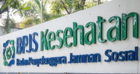 Klaim BPJS Kesehatan Kota Jambi Capai Rp179 Miliar pada Triwulan I 2026