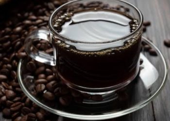 Kopi Rendah Kafein Tetap Banyak Diminati, Nikmati Sensasinya bagi Tubuh