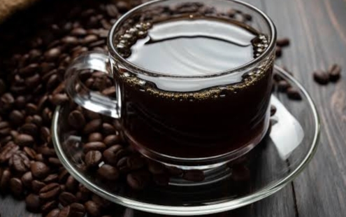 Kopi Rendah Kafein Tetap Banyak Diminati, Nikmati Sensasinya bagi Tubuh