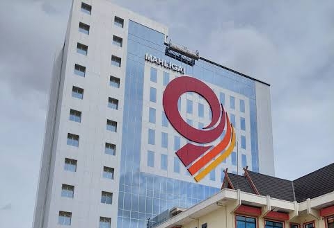Menunggu Audit Forensik, Bank Jambi Targetkan Mobile Banking Kembali Aktif Mei 2026